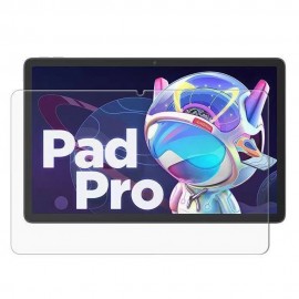 Toughened Glass Film Screen Protetor for 11.2 Inch Lenovo XiaoXin Pad Pro 2022 Tablet - Arc Edge