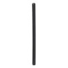 Back Case Cover and HD Tablet Screen Protector for Lenovo Tab 3 8 Plus