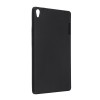 Back Case Cover and HD Tablet Screen Protector for Lenovo Tab 3 8 Plus