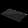 Toughened Glass Screen Protector for ALLDOCUBE Cube iWork1X Tablet