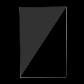 Toughened Glass Screen Protector for Lenovo MIIX3-1030/MIIX2-10 