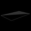 Tempered Glass Screen Protector for Teclast X16HD 