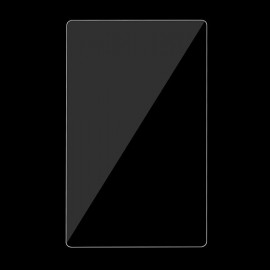 Tempered Glass Screen Protector for Teclast X16HD 