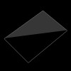 Toughened Glass Screen Protector for Lenovo MIIX3-1030/MIIX2-10 