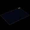 Toughened Glass Screen Protector for 12.3 Inch CHUWI UBook Pro Tablet