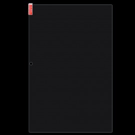 Toughened Glass Screen Protector for 12.3 Inch CHUWI UBook Pro Tablet