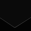 Toughened Glass Screen Protector for 12.3 Inch CHUWI UBook Pro Tablet