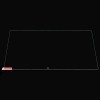Toughened Glass Screen Protector for 12.3 Inch CHUWI UBook Pro Tablet