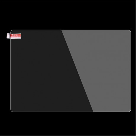 Frosted Nano Explosion-proof Tablet Screen Protector for Lenovo Tab M10 Plus Tablet