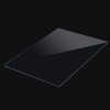 HD Clear Tablet Screen Protector for Lenovo Tab M8 tablet