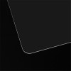 Frosted Nano Explosion-proof Tablet Screen Protector for Lenovo Tab M10 Plus Tablet