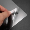 9H+ Premium Tempered Tablet Screen Protector For Lenovo P8 Tablet 