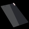 9H+ Premium Tempered Tablet Screen Protector For Lenovo P8 Tablet 