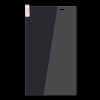 9H+ Premium Tempered Tablet Screen Protector For Lenovo P8 Tablet 