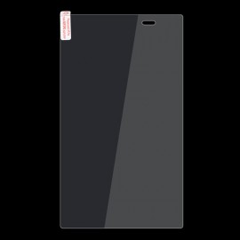 9H+ Premium Tempered Tablet Screen Protector For Lenovo P8 Tablet 