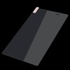 9H+ Premium Tempered Tablet Screen Protector For Lenovo P8 Tablet 