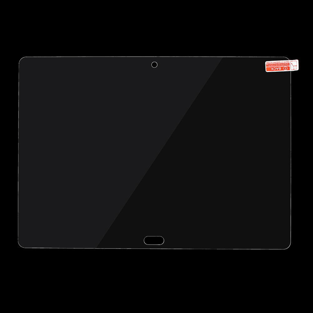 Toughened Glass Screen Protector for 10.1 Inch Huawei MediaPad M3 Lite 10 Tablet