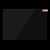 Toughened Glass Screen Protector for 10.1 Inch Huawei MediaPad M3 Lite 10 Tablet