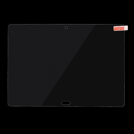 Toughened Glass Screen Protector for 10.1 Inch Huawei MediaPad M3 Lite 10 Tablet