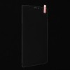 Toughened Glass Screen Protector for 10.1 Inch CHUWI Hi9 Air Tablet
