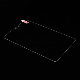 Toughened Glass Screen Protector for 10.1 Inch CHUWI Hi9 Air Tablet