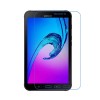 Frosted Nano Explosion-proof Tablet Screen Protector for Galaxy Tab Active 2 T395