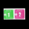 Toughened Glass Screen Protector for 8.4 Inch CHUWI Hi9 Pro Tablet
