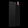 Toughened Glass Screen Protector for 8.4 Inch CHUWI Hi9 Pro Tablet