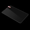 Toughened Glass Screen Protector for 8.4 Inch CHUWI Hi9 Pro Tablet