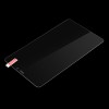 Toughened Glass Screen Protector for 8.4 Inch CHUWI Hi9 Pro Tablet