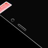 Toughened Glass Screen Protector for 8.4 Inch CHUWI Hi9 Pro Tablet