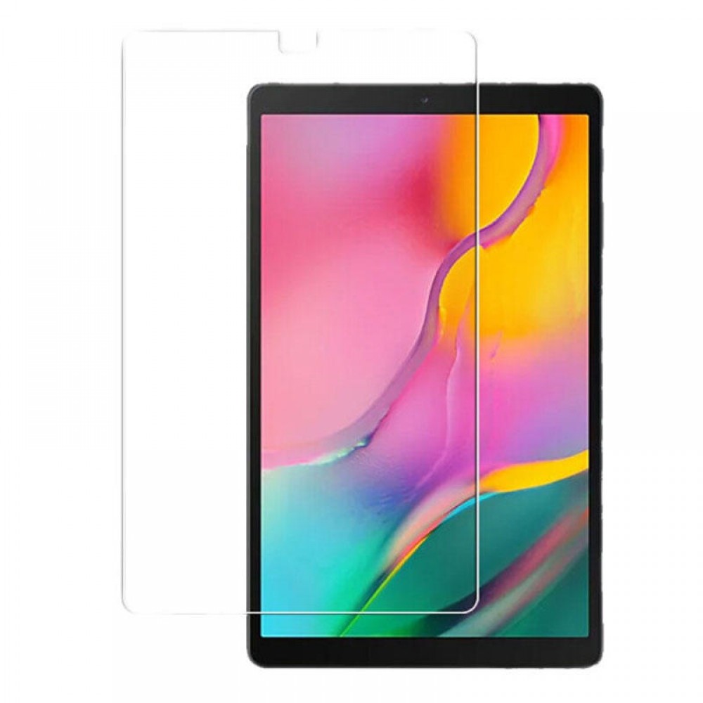 Frosted Nano Explosion-proof Tablet Screen Protector for Galaxy Tab A 10.1 2019 T510 Tablet Frosted Nano Explosion-proof Tablet Screen Protector for Galaxy Tab A 10.1 2019 T510 Tablet