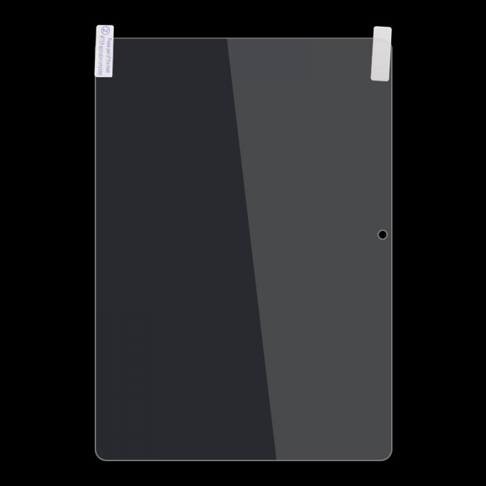HD Tablet Screen Protector for VOYO I8 Pro Tablet HD Tablet Screen Protector for VOYO I8 Pro Tablet