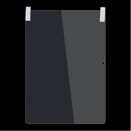 HD Tablet Screen Protector for VOYO I8 Pro Tablet