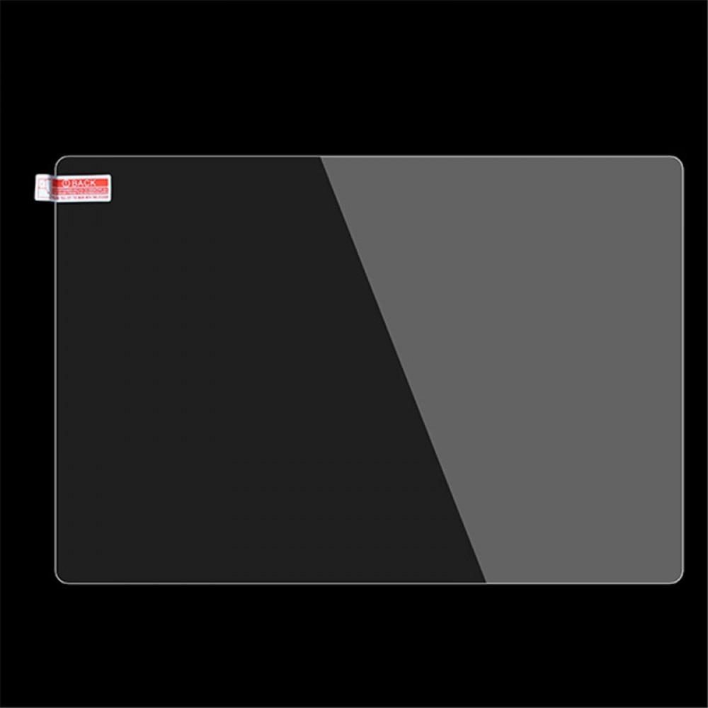2.5D Tempered glass protector for Lenovo M8 Tablet 2.5D Tempered glass protector for Lenovo M8 Tablet