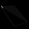 Toughened Glass Screen Protector for 10.8 Inch HUAWEI MatePad Pro Tablet