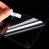 Toughened Glass Screen Protector for 10.8 Inch HUAWEI MatePad Pro Tablet