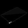 Toughened Glass Screen Protector for 10.8 Inch HUAWEI MatePad Pro Tablet