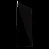 Toughened Glass Screen Protector for 10.8 Inch HUAWEI MatePad Pro Tablet