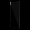 Toughened Glass Screen Protector for 10.8 Inch HUAWEI MatePad Pro Tablet