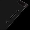 Tempered Glass Tablet Screen Protector for Lenovo Tab 7 Essential
