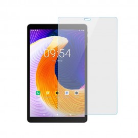 Toughened Glass Screen Protector for 10.1 Inch Alldocube iPlay 20 iPlay 20 Pro Tablet