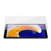 Toughened Glass Screen Protector for 10.1 Inch Alldocube iPlay 20 iPlay 20 Pro Tablet