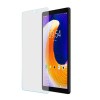 Toughened Glass Screen Protector for 10.1 Inch Alldocube iPlay 20 iPlay 20 Pro Tablet