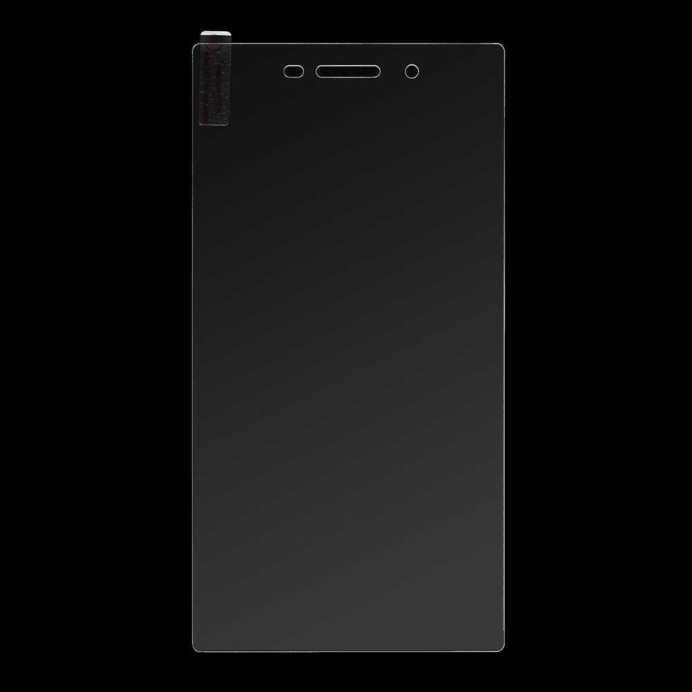 Tempered Glass Tablet Screen Protector for Lenovo Tab 7 Essential