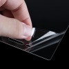 Tempered Glass Tablet Screen Protector for Lenovo Tab 7 Essential