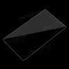 Toughened Glass Screen Protector for Lenovo A7-10 