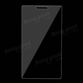 Toughened Glass Screen Protector for Lenovo A7-10 