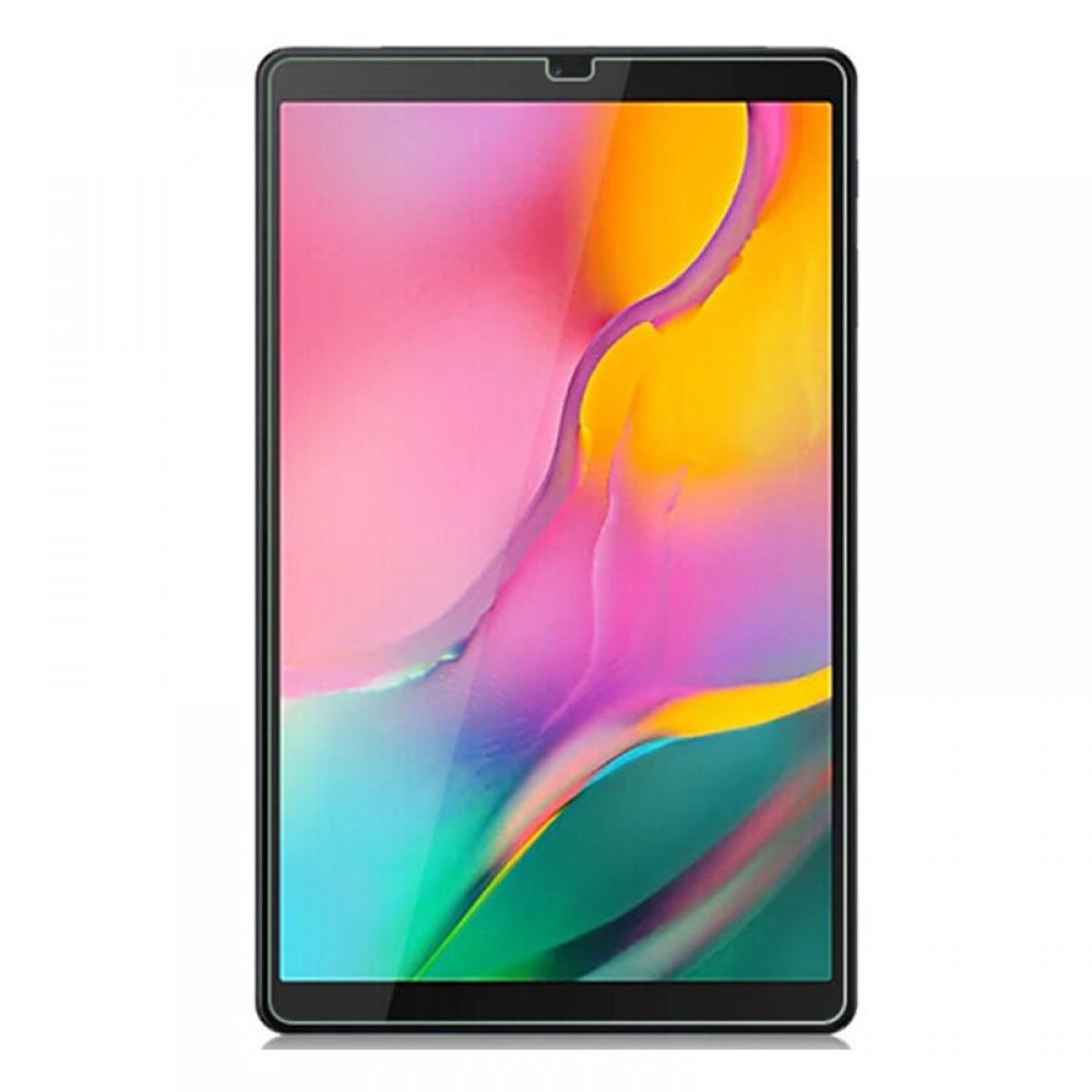 Frosted Nano Explosion-proof Tablet Screen Protector for Galaxy T295 Tab A 8.0 2019 Tablet Frosted Nano Explosion-proof Tablet Screen Protector for Galaxy T295 Tab A 8.0 2019 Tablet