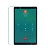 Toughened Glass Screen Protector for 10.1 Inch Alldocube iPlay 20 iPlay 20 Pro Tablet